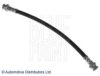 BLUE PRINT ADK85372 Brake Hose